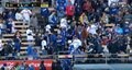 衝撃の“隠し球”事件が勃発! ヤバすぎるドジャースファンに全員が騙された 敵チームのホームランボールをめぐる“トリックプレー”に騒然 「元木かよw」「無駄に用意周到」