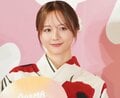 森香澄「全部やってあげちゃう」「デート代とかも出すし…」過去の恋愛を告白