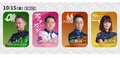 初勝利狙う近藤誠一、村上淳 連勝狙う沢崎誠、黒沢咲 笑うのは1人の熱戦間近/麻雀・Mリーグ