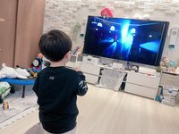 辻希美『かわわ♡』