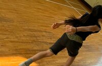 山川恵里佳『女子会』