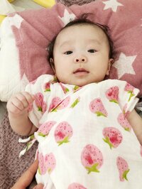 キンタロー。『遂にやってしまった。』