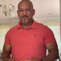 ラミレス美保『母の日』