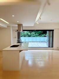 れみ『引っ越し!大きな6年を振り返り。』