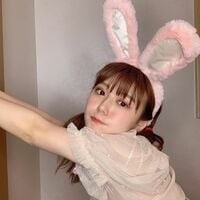 「もう、可愛すぎてやばい」「世界一可愛い」井口綾子のうさぎコスプレにファン歓喜