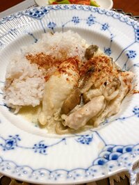 早見優『2度と作れない料理』