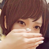 ざわちん、本田翼のものまねメイクを公開 「すごく似ている」と大反響
