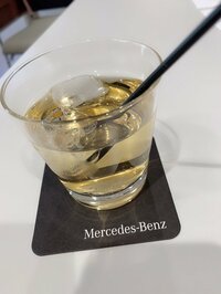 川崎希『アレクのお誕生日♡』