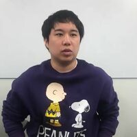 霜降りせいやの“ワンコインモノマネ”に「めっちゃリアル」「好きすぎるww」と反響