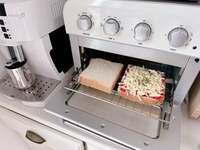 辻希美『日曜日』