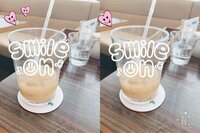 辻希美『自分( ̄∇ ̄)』