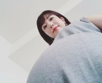 川田裕美『いつ買おうかなぁ』