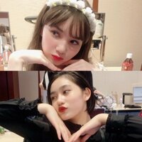 アンジュルム メンバー『今日は8月25日ですよ~~! 佐々木莉佳子』