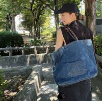 新山千春『大切な方たちが今日も明日も笑顔でありますよーに』