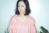 黒木華、樹木希林さんの“歳をとる”演技に感動　『日日是好日』インタビュー