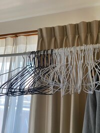 原田龍二の嫁『我が家』