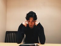 水嶋ヒロ、妻・絢香に悩みを打ち明ける「なんでも話し合える仲だと楽だよね」