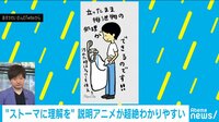 けやきヒルズ【平日ひる12時～生放送】 - ネットピ ...