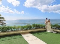 清水ゆう子『挙式とご報告』