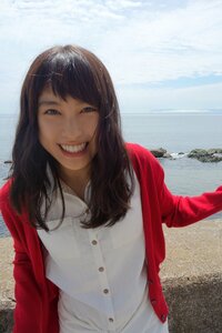 土屋太鳳『一緒に咲きたい！＋お知らせ。』