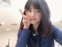 道重さゆみ『パクブロ』