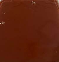 藤あや子『本日の別腹』