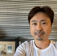 河本準一（次長課長）『ファンの皆様大変ご心配をおかけしました』