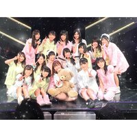 HKT48指原莉乃、声優アイドルをプロデュース「本気なので」