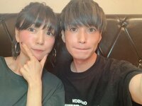 桃『これでもか！ってくらい食べた。』