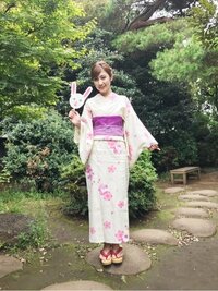 熊田曜子『週刊実話』