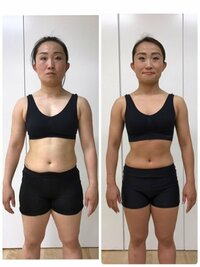 キンタロー。『金スマ社交ダンス企画エピソード②』