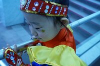 尾形あい『終わりました。』