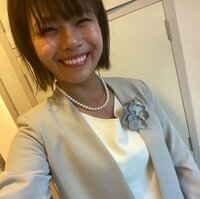 クロ『入園式ママコーデ⋈∗ ︎*ﾟ 【完全版】』