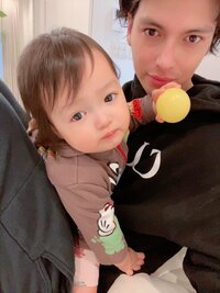 川崎希『断水』