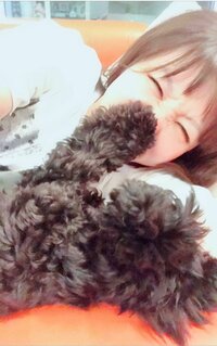 小川菜摘『感謝❗️』