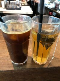 堀ちえみ『思っていた以上に時間がなくなって…』