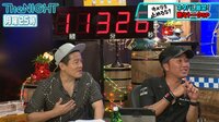 The NIGHT - 〔月曜〕#120: カメラを止めるな!出演者登場! | 動画視聴はAbemaビデオ(AbemaTV)