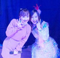 森口博子『反則スマイル』