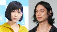 水嶋ヒロ＆絢香 結婚14年 2人の娘への思い