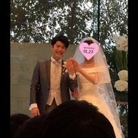 すいたんすいこう スズケン『結婚式とものまねSMAPとEXILE!?』