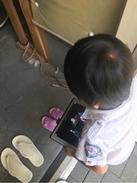 市川海老蔵『むむむ ま、まじか？』