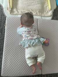 山本圭壱『モーニングルーティンかな』