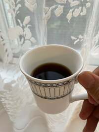 高橋克典『おはようございます』