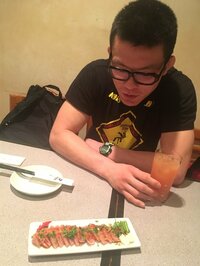 総合格闘家・青木真也、「努力してもどうにもならない方が多い、人生は不平等」