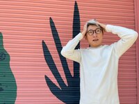 登坂淳一『子どもの名前』