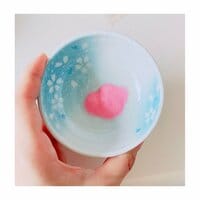 蒼井そら『お薬のあれこれ①』