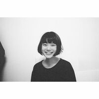 杉咲花、22歳の誕生日を報告　福士蒼汰、綾野剛らも祝福「お花！ 誕生日おめでとう！」