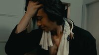 斎藤工×白石和彌監督『麻雀放浪記2020』がマカオ国際映画祭 出品中止に　「過激で反逆的なシーンが多い」との理由から