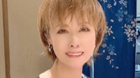 小柳ルミ子、八代亜紀さんを追悼「夢であってほしい」