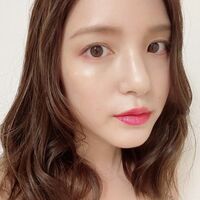 「めちゃくちゃ綺麗」「びっくりするぐらい可愛い」川島海荷、大人っぽいメイク写真に称賛の声